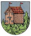 22 Wappen Stadlau.jpg
