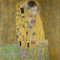 3 Der Kuss Gustav Klimt im Belvedere.jpg