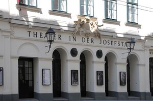8 Theater Josefstadt.jpg