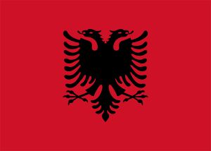 Albanien Flagge.jpg