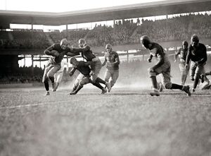 American Football 1923.jpg
