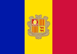 Andorra Flagge.jpg