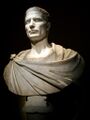 Büste Gaius Julius Caesar.jpg