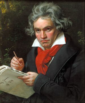 Beethoven Gemälde.jpg