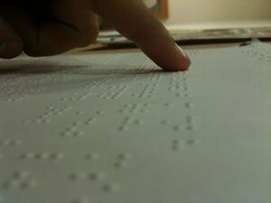 Braille lesen.jpg