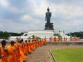Buddhistische Mönche Thailand.jpg