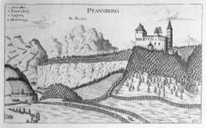 Burg Pfannberg bei Frohnleiten.jpg