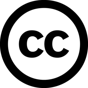 CC Icon.png
