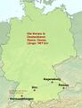 Donau Deutschland Plan.jpg