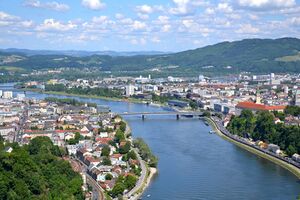 Donau Linz.jpg