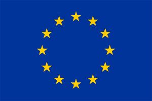 EU Flagge.jpg