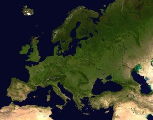 Europa Satellitenfoto.jpg