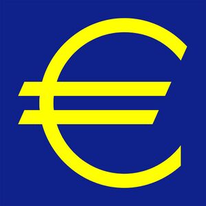 Eurozeichen.jpg