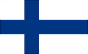 Finnland Flagge.jpg