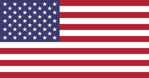 Flagge der USA.png