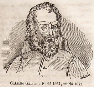 Galileo Galilei Porträt.jpg
