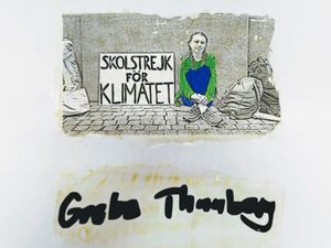 Greta Thunberg Collage1.jpg