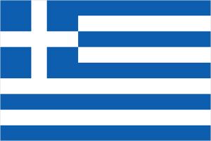 Griechenland Flagge.jpg