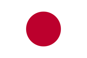 Japan Flagge.jpg