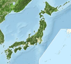 Japan Landkarte.jpg