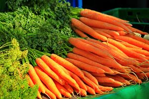 Karotten am Markt.jpg