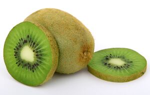 Kiwi Frucht.jpg