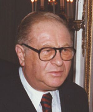Kreisky 1980.jpg