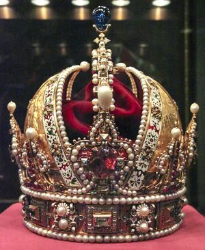 Krone Kaiser Rudolf II.jpg