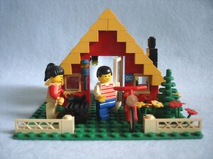 Lego Gartenhaus.jpg