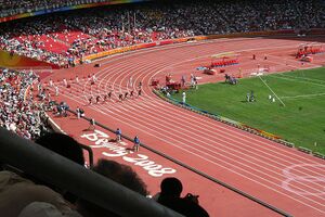 Leichtathletik Stadion Peking.jpg