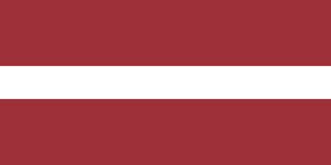 Lettland Flagge.jpg