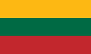 Litauen Flagge.jpg