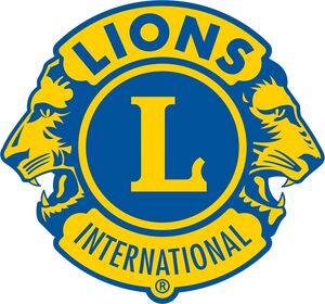 Logo Lions.jpg