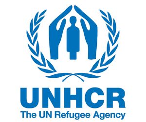 Logo UNHCR.jpg
