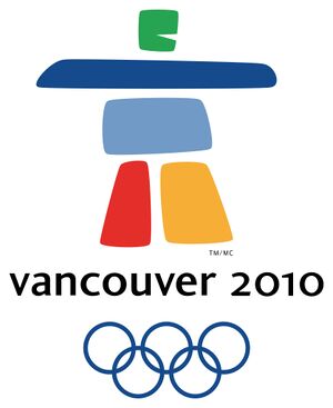 Logo Vancouver 2010.jpg