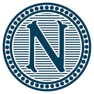 Logo der Nobelpreisstiftung.jpg