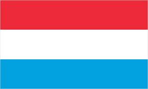 Luxemburg Flagge.jpg