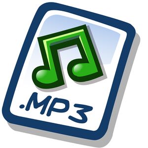 MP3-Grafik.jpg