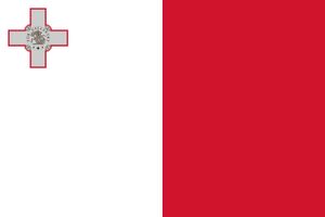 Malta Flagge.jpg
