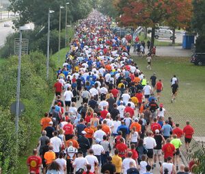 Marathonlauf in München.jpg