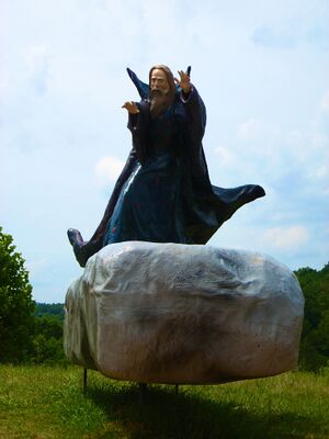 Merlin Statue.jpg