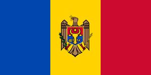 Moldawien Flagge.jpg