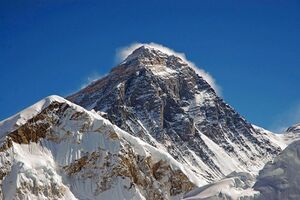 Mount Everest Gipfel.jpg