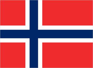 Norwegen Flagge.jpg