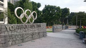 Olympische Ringe Jugendliche.jpg