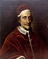 Papst Innocent XI.jpg