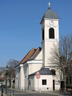 Pfarrkirche Groß-Jedlersdorf.jpg