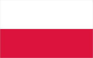 Polen Flagge.jpg