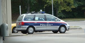 Polizei Streifenwagen.jpg