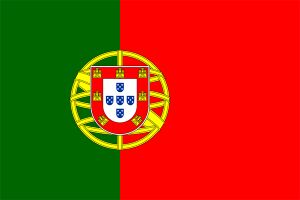 Portugal Flagge.jpg